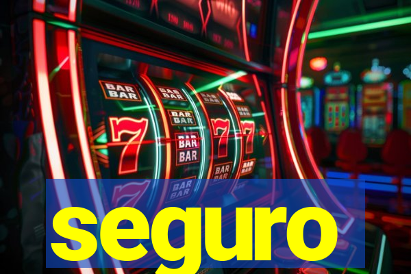 seguro-desemprego cai que horas na conta